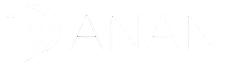 ANAN